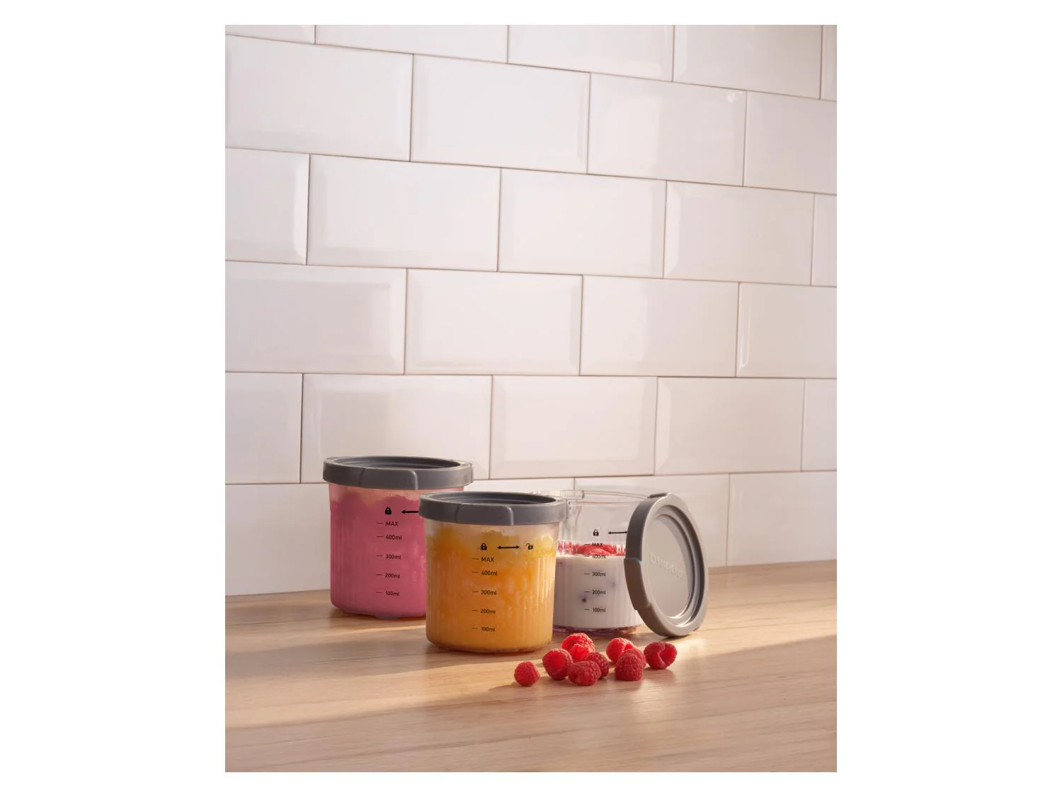 Image du produit 15