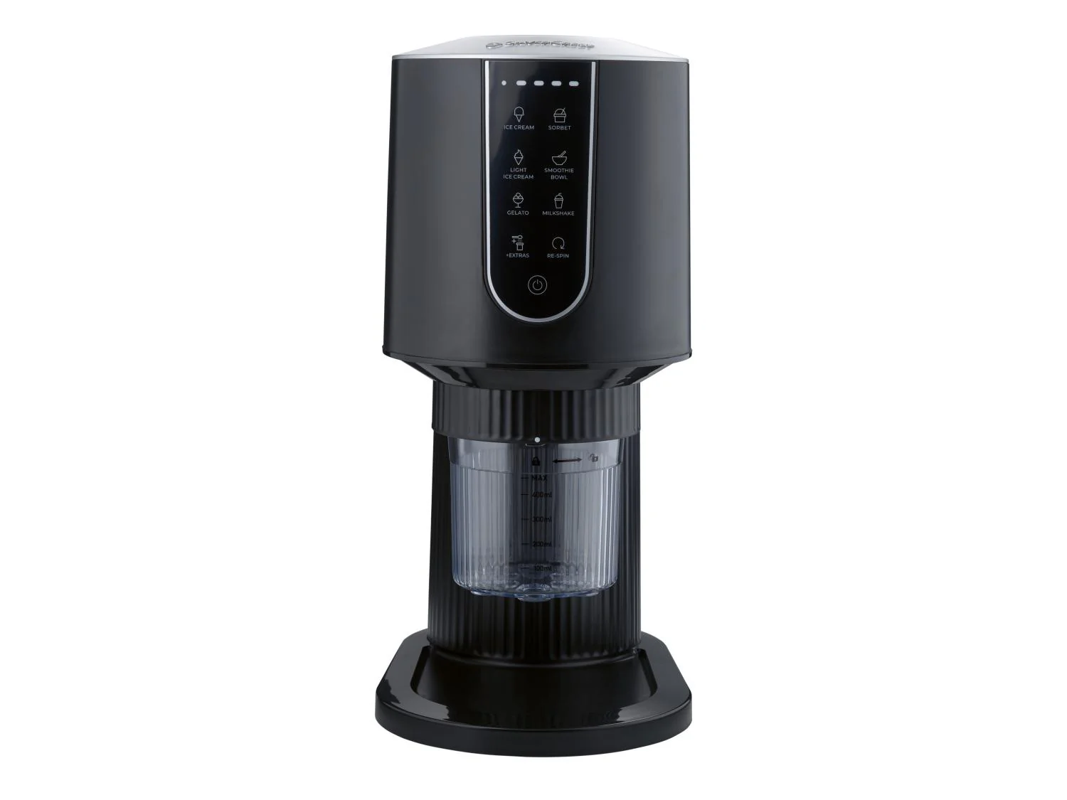 Image du produit 19