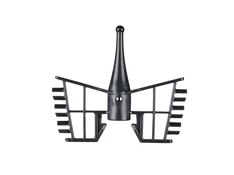 Image du produit 16