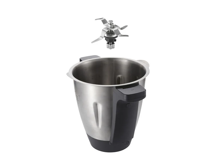 Image du produit 9