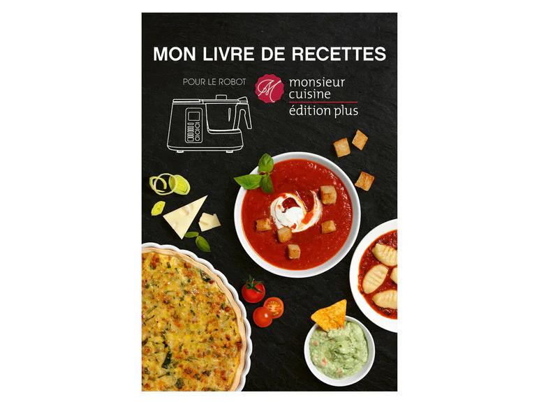 Image du produit 19