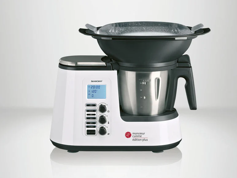 Image du produit 5