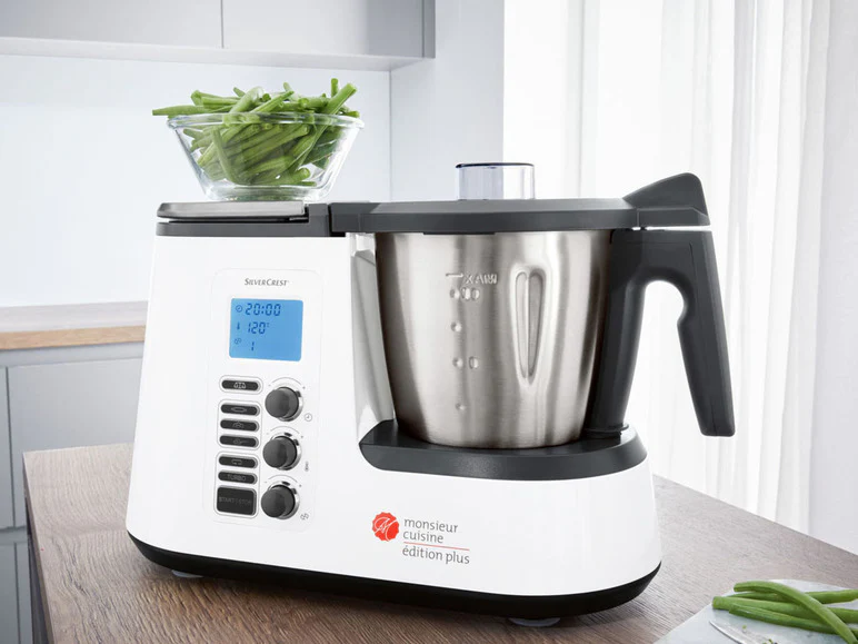 Image du produit 8