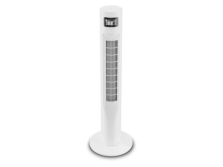 Image du produit 11
