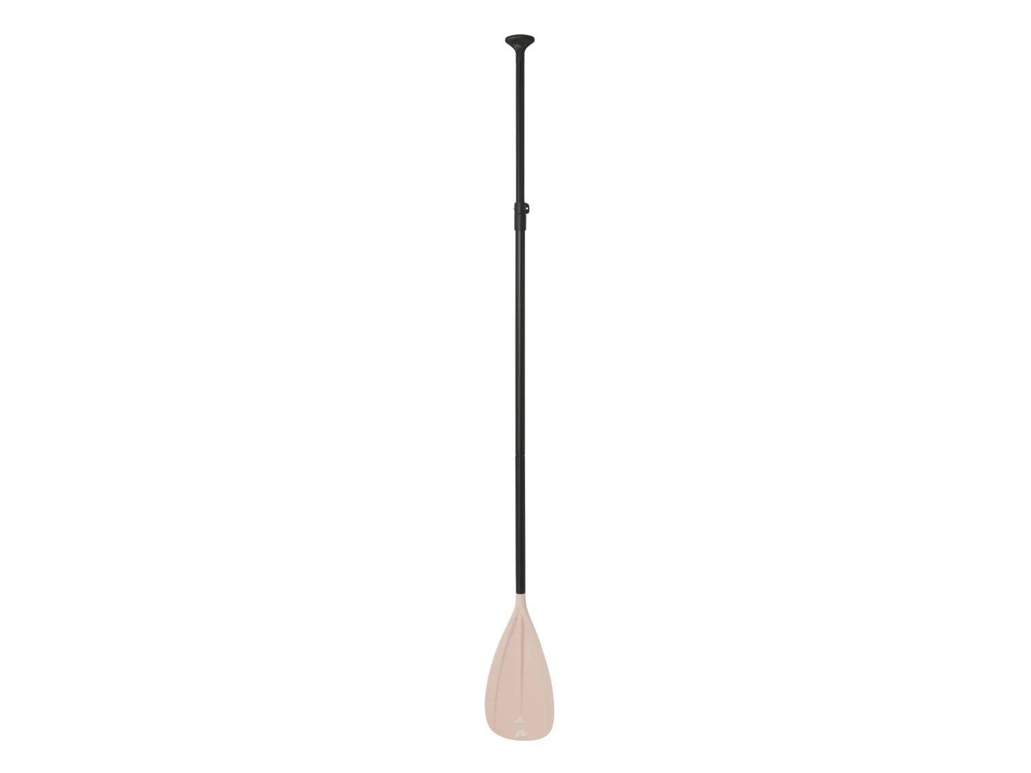 Image du produit 20