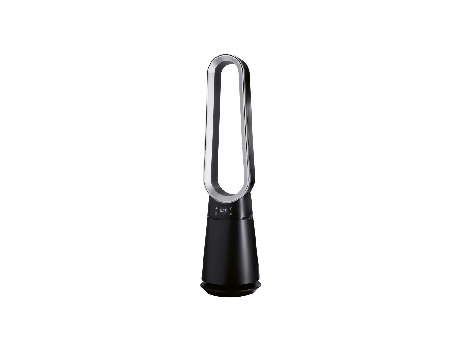 Image du produit 11