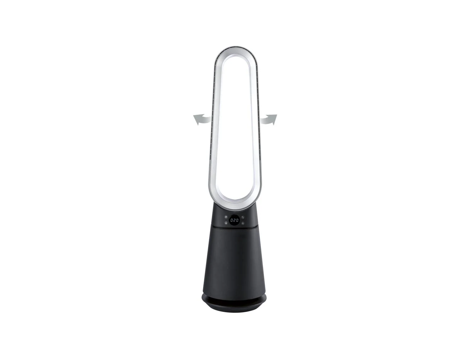 Image du produit 14