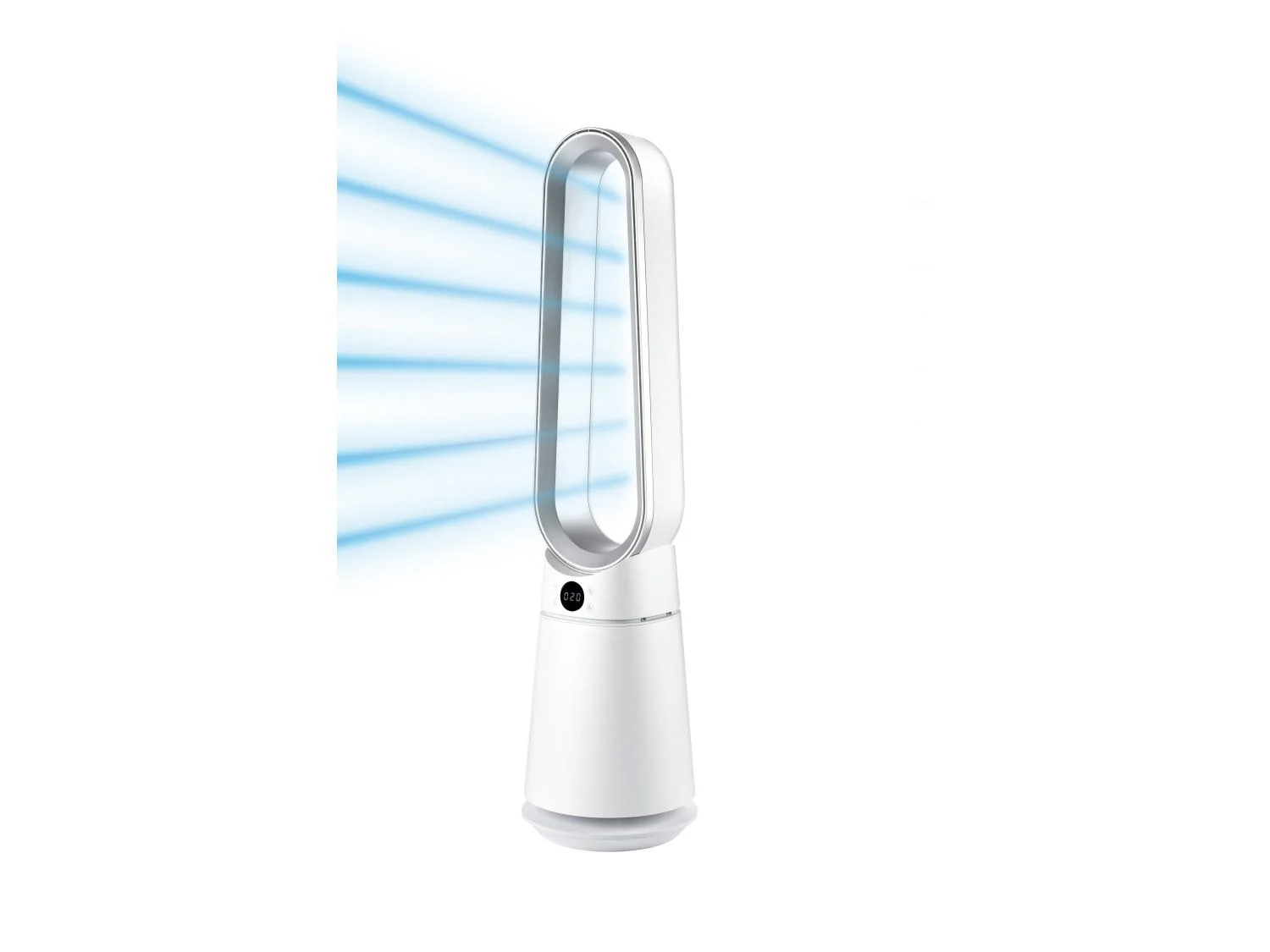 Image du produit 7