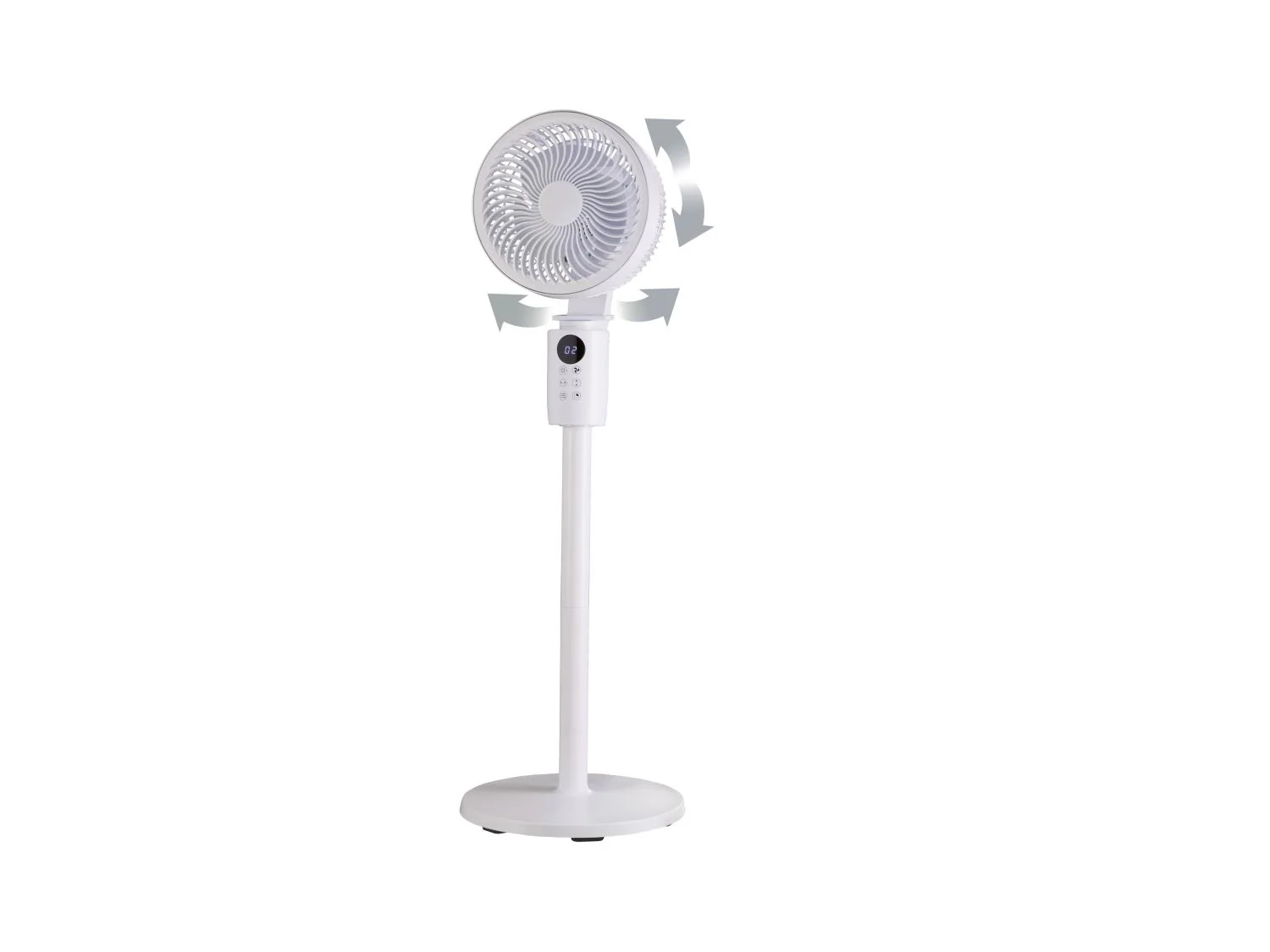 Image du produit 5