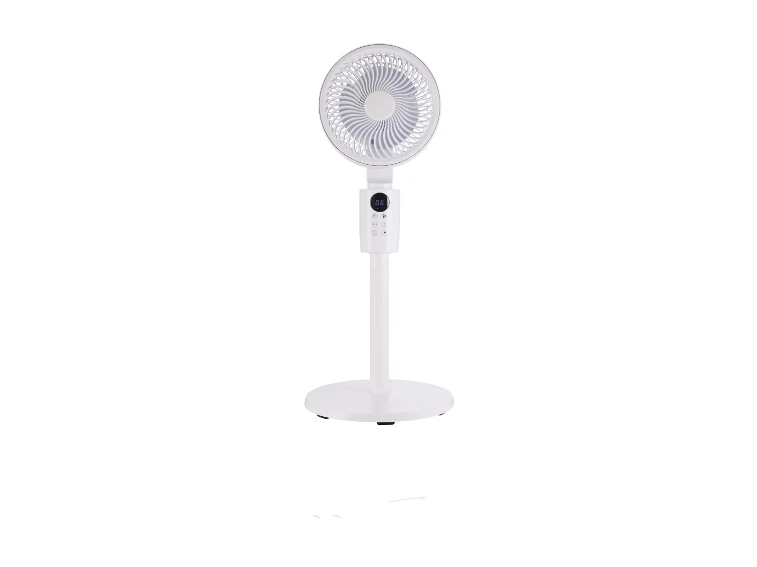 Image du produit 8