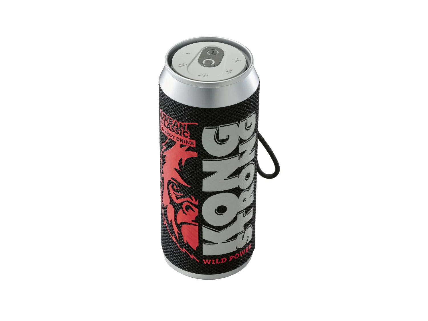 Image du produit 10