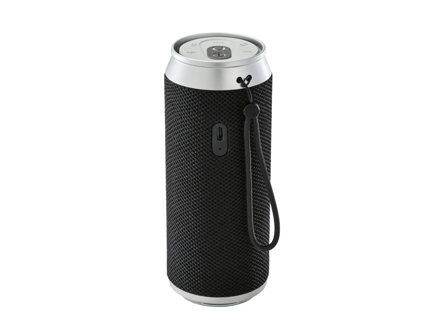 Image du produit 11