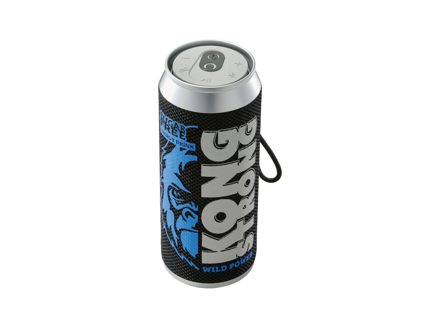 Image du produit 12