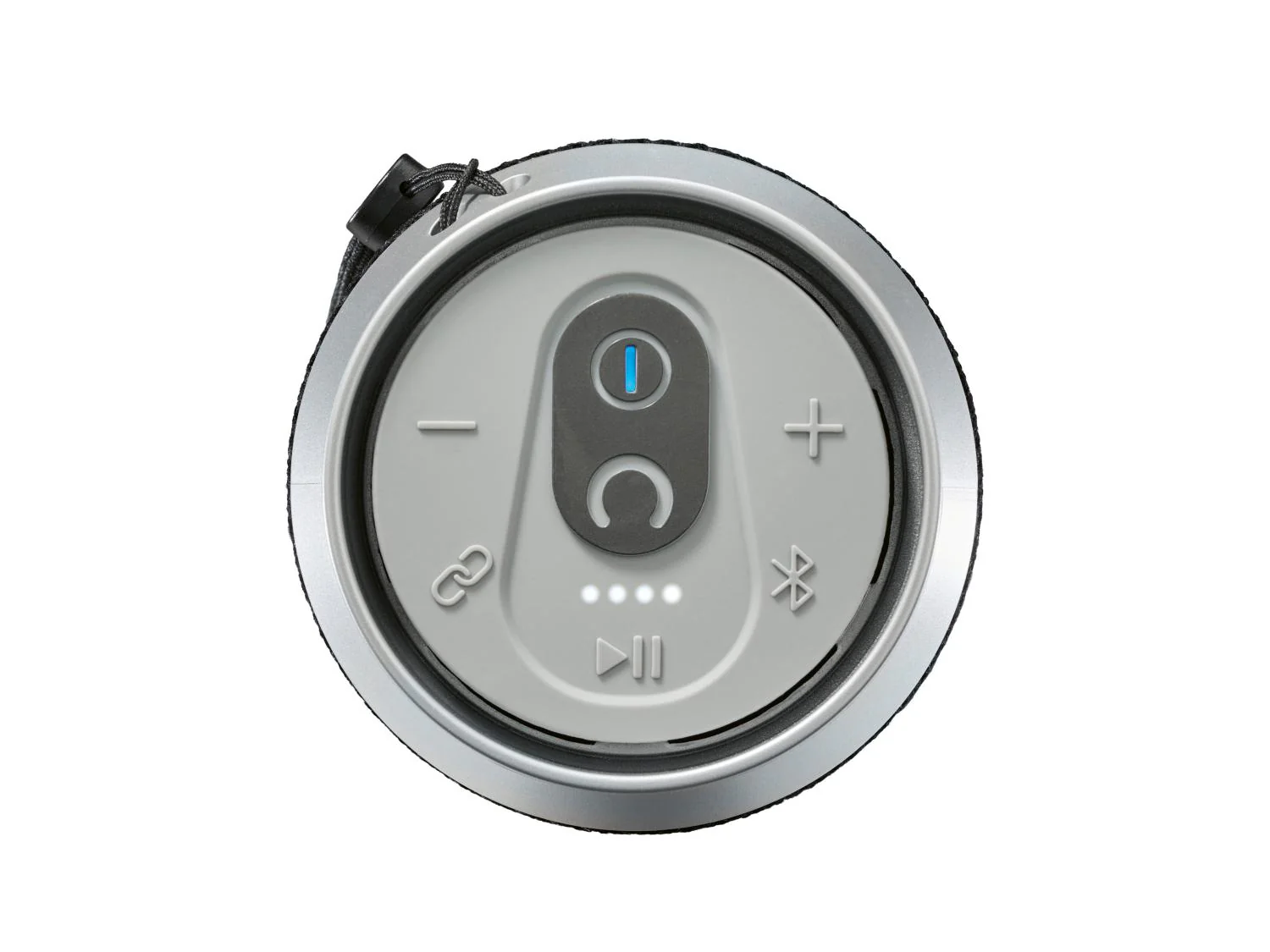 Image du produit 13