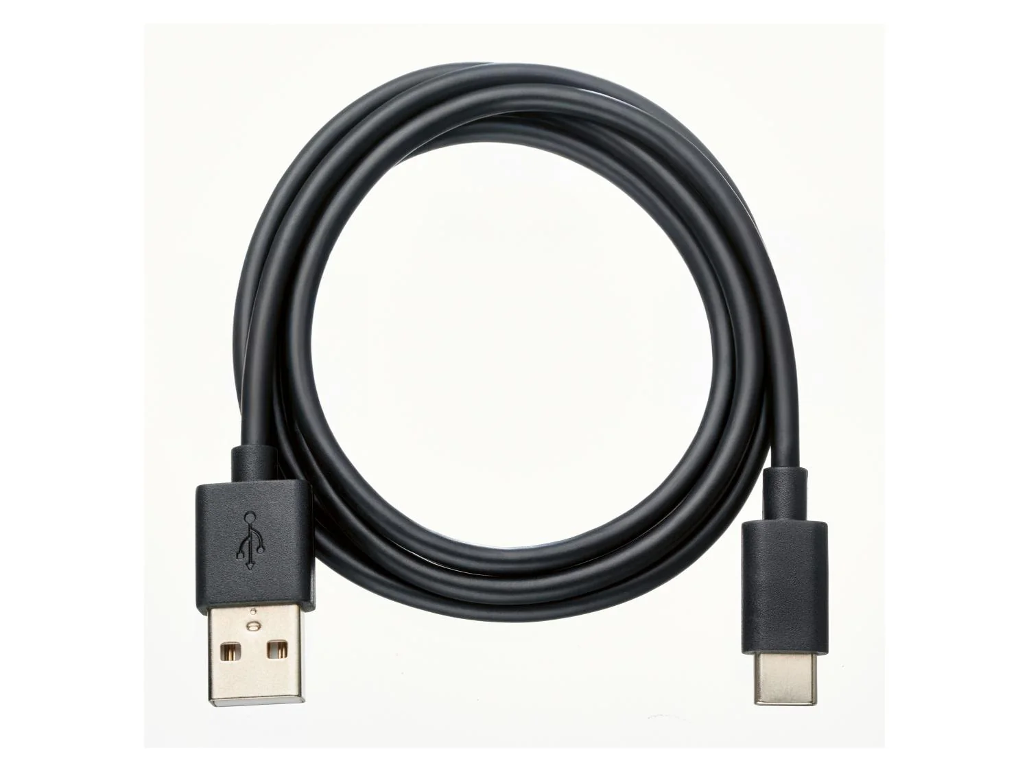 Image du produit 14