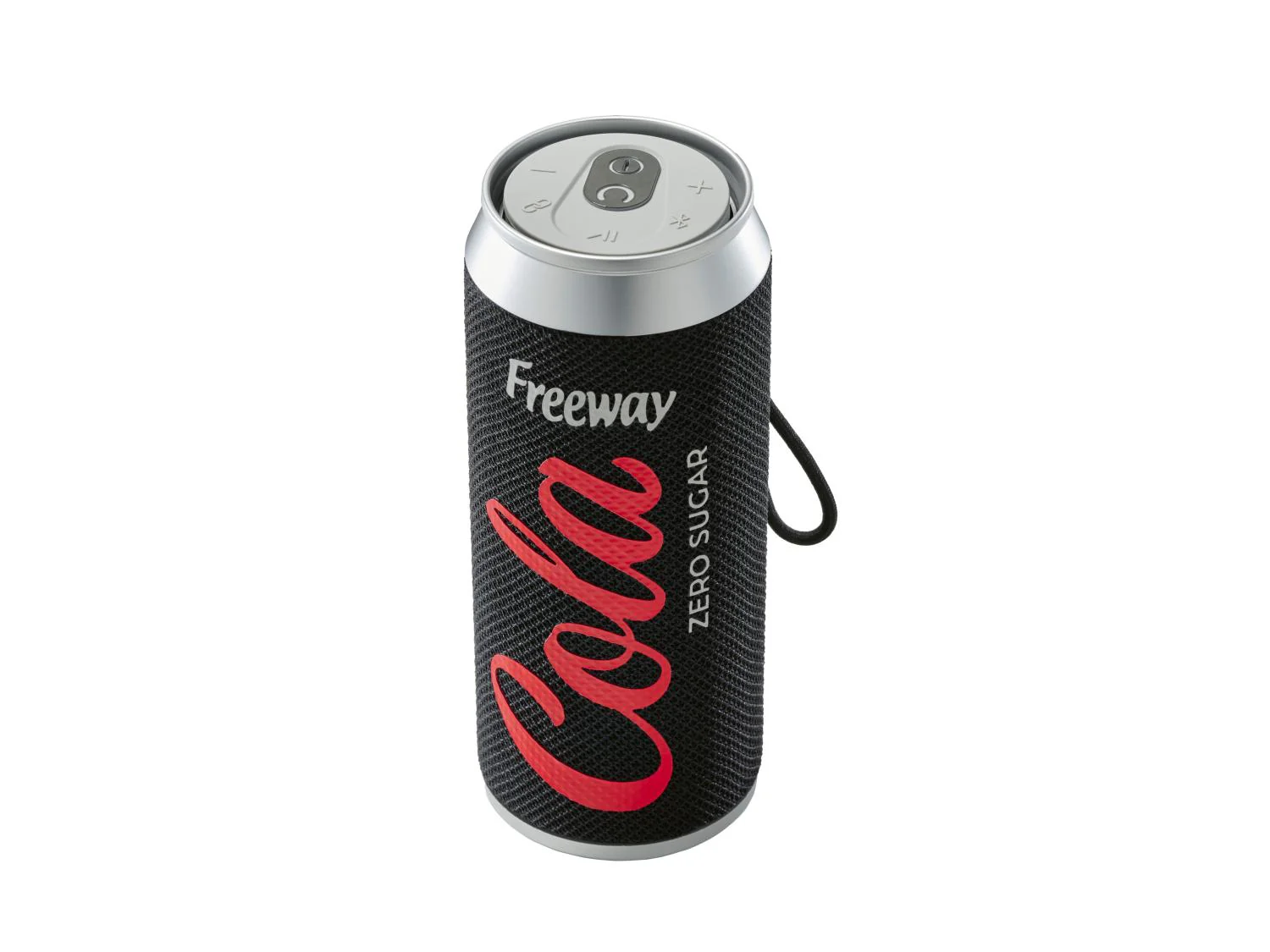 Image du produit 6