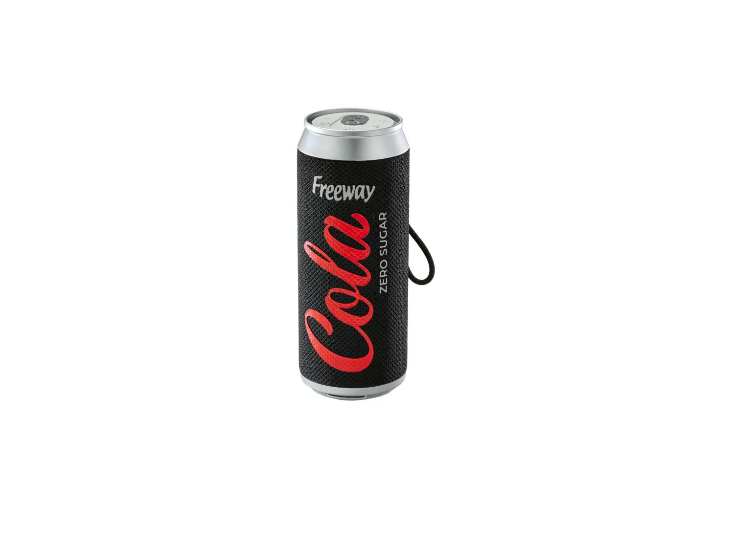 Image du produit 7