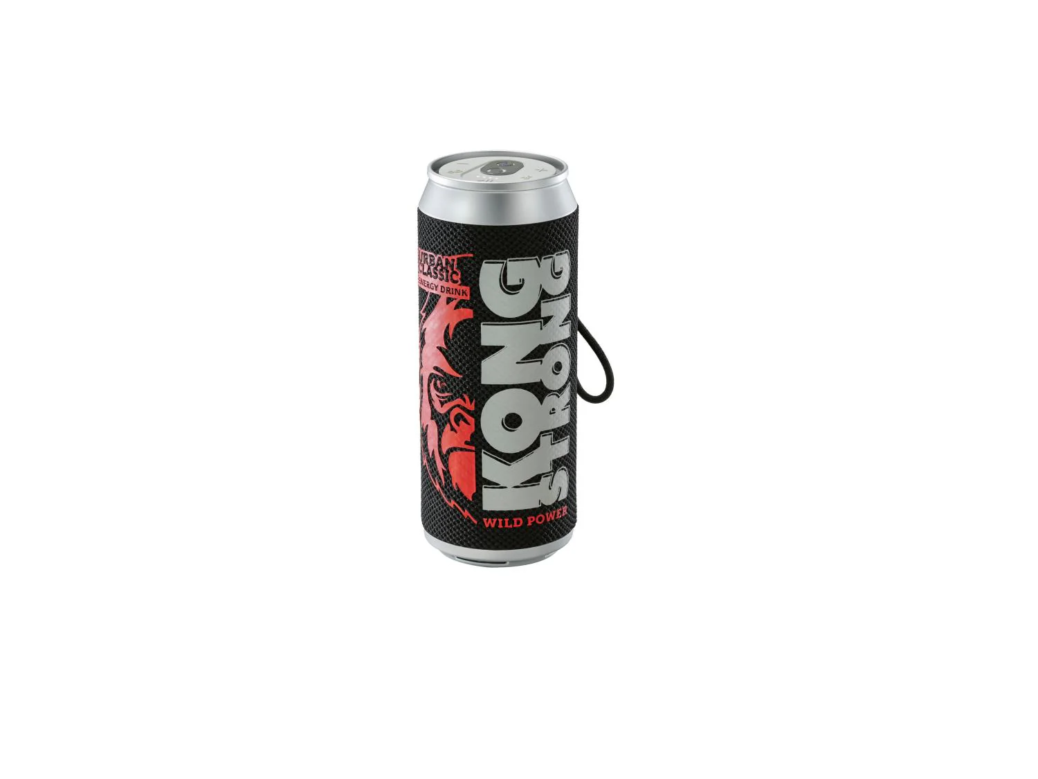 Image du produit 9