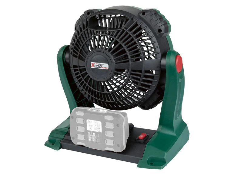 Image du produit 5